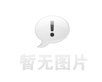 两当SEO关键词优化排名与搜索引擎竞价 PPC 的不同点有哪些